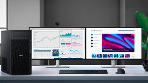 “국내 기업 69%, PC 구매 시 인공지능 기능 최우선 고려”...국내 기업의 AI PC 도입 아태 지역 내 최상위권