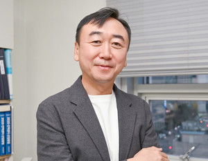 퀀텀에이아이 ‘AI 메모리 장벽’ 넘는다… 차세대 초압축 기술 ‘퀀텀퀀트’ 공개