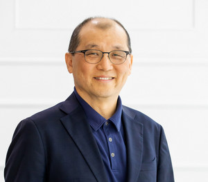 GPU 의존성 타파하는 ‘넘프(NUMP)’, 온프레미스 추론·이기종 AI 인프라로 산업 생태계 재편