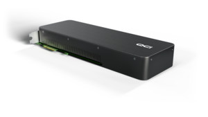 퀀텀 컴퓨팅, 차세대 광자 리저버 컴퓨팅 플랫폼 ‘뉴라웨이브’...