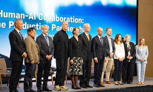 한국과 북유럽, 인간-AI 협업의 미래를 논의하다… ‘2026 한+노르딕 혁신의 날’ 성료