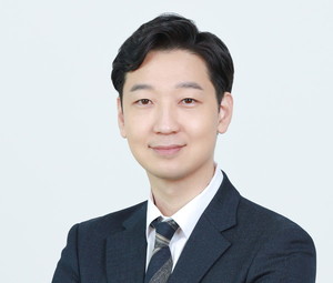 몬드리안에이아이, LG AI 아카데미에 최적화된 프라이빗 AI 클라우드 플랫폼 공급 성공