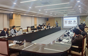 에스트래픽, 원주시 ‘AI 특화 시범도시’ 민간 컨소시엄 선정… 미래 모빌리티 시장 선점 가속화