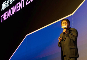 카카오, 광고 컨퍼런스 성료.. AI 기반 광고 플랫폼 확장 방향 제시