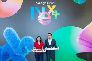 한국앤컴퍼니, 제미나이 엔터프라이즈 기반 단일 AI 플랫폼 구축...글로벌 운영 프로세스 전면 혁신