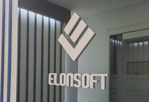 이엘온소프트, AI 통합 금융 컴플라이언스 플랫폼 공개… "FDS부터 STR까지 한 번에"