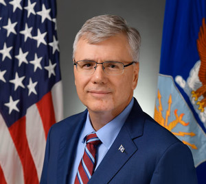 美 공군부, AI 중심 군사 전략 본격화...데이터·AI 전략 전격 공개, ‘AI 퍼스트 군대’ 전환 선언