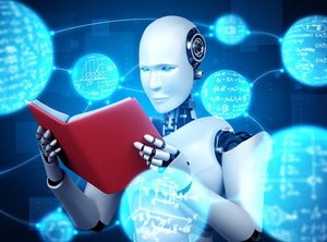 교육부-과기부, AI 인재양성 협력과제의 실행을 위한 전담팀 첫 회의 개최