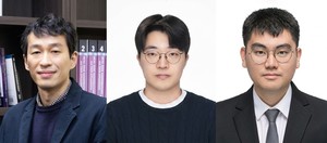 UNIST 정창욱 교수팀, 입력 데이터 보정해 AI 예측 정확도 높이는 알고리즘 개발