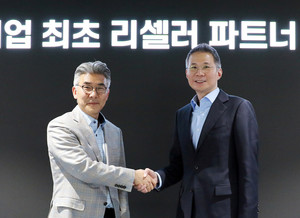 삼성SDS, 오픈AI와 협력 강화...'챗GPT 에듀'로 교육기관 대상 안전한 AI 활용 환경 제공