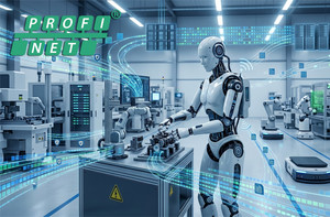 피지컬 AI와 지능형 공장의 미래.. 글로벌 표준 설계자들이 서울에 온다