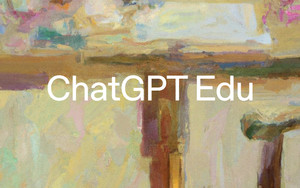 LG CNS, ‘챗GPT 에듀’ 리셀러 파트너 선정...국내 AX 시장에서 오픈AI와 협력 확대