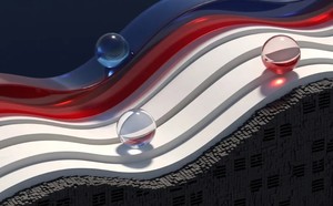 구글 딥마인드, 한국과 AI 전략 파트너십 체결…“과학 혁신·국가 경쟁력 동시 견인”