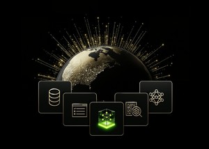 엔비디아, ‘네모트론-페르소나-코리아’ 오픈소스 공개… 한국형 AI 데이터 활용 기반 확대