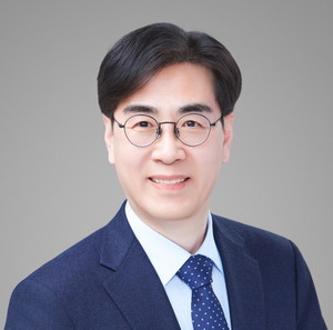 KAIST, ‘2026 리서치데이’ 연구대상...'공간 AI 기반 자율 이동 로봇 기술' 명현 교수 선정