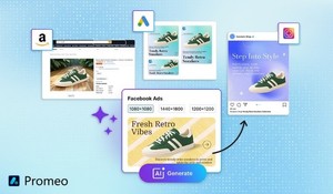 사이버링크, 인텔과 글로벌 파트너십 체결…“AI 콘텐츠 제작, PC 기본 경험으로 확장”