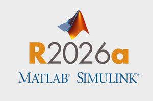 매스웍스, "임베디드 시스템 개발에 신뢰할 수 있는 AI 구현"...매트랩 및 시뮬링크 릴리스 'R2026a' 공개