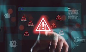 IBM, 기업의 에이전트형 공격 대응 위한 새로운 사이버보안 조치 발표