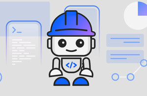 "AI, 코드 생성 넘어 소프트웨어 생애주기 전반 혁신"... 엔터프라이즈 AI의 새 지평 여는 ‘IBM 밥(Bob)’ 전격 공개