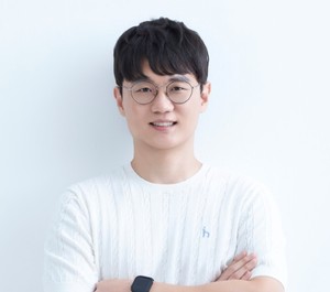 전원 켜면 끝나는 올인원 AI, 모티프테크놀로지스 독자 파운데이션 모델... - 뉴스 썸네일 이미지