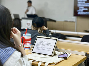 “강의실부터 행정까지”... 플리토, AI 통번역 솔루션 필두로 ‘스마트 강의실’ 확산 가속화