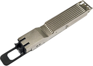 오이솔루션, 국내 최초 100G EML 레이저 칩 공개하며 AI 광통신 시장 정조준