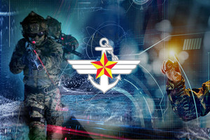 국방부, 민간 AI 기술의 군 도입을 위해 속도 낸다...’27년까지 4대 분야 20개 과제에 총 정부출연금 400억 투자