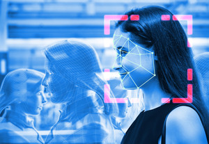 딥페이크 대응 R&D 민·관 실무협의체 발족...범정부 차원의 딥페이크 대응 R&D 성과 연계·확산 체계 구축