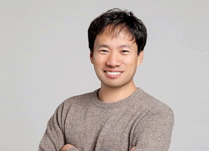 “소버린 AI 본격 시동”…업스테이지, 국민성장펀드 ‘AI 모델 부문 1호 직접투자’ 1000억 포함 '5600억' 유치