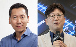 삼성전자, 