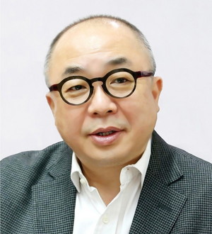 KAIST, ‘AI 기술설명회 2026’ 개최...AI EXPO KOREA 2026 현장서 최신 AI 성과 공개