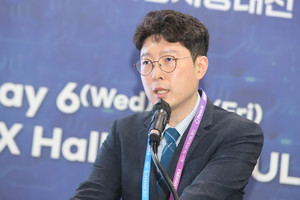 “AI 시대의 주인은 체인저”…한국인공지능협회, 창립 10주년 비전 선언