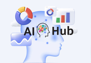 기존 AI허브 데이터, 업사이클링 통해 추론용 학습 데이터로 새롭게 혁신