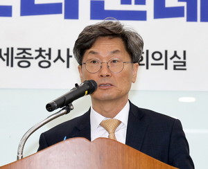 국민권익위, 인공지능 기반 국민 권익 보호하는 ‘국민권익위 혁신리더’ 양성한다