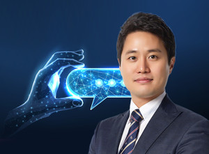 “AI가 쓴 말인가, 사람이 한 말인가”… SAP 특허가 보여준 ‘AI 대화 판별 기술’
