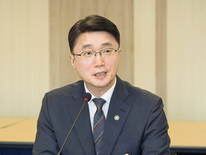 과기정통부-앤트로픽, AI 분야 협력을 위한 간담회 개최... AI 안전·신뢰 정책 발전 협력