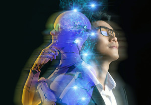 IBM 기업가치연구소, 전 세계 CEO 2,000명 대상...AI 시대 대응 위한 최고경영진 역할 재편 가속
