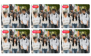 움직이는 얼굴도 AI로 자동 모자이크… VDIT, v4.0.0 업데이트 버전 배포