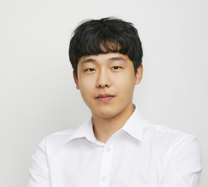 DGIST 창업기업 '유니바', 46억 원 규모 국가 연구 수행… AI 신약 파운데이션 모델 구축
