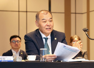 한국연구재단, 5단계 BK21사업 본격 논의...인문사회 지원·AI 반영 방식 등 핵심 과제 집중 자문