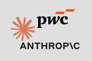 “인공지능, 파일럿 넘어 실전으로”…앤트로픽·PwC, 클로드 기반 엔터프라이즈 AI 대전환 선언