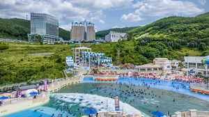솔트룩스, 강원랜드 AI 전환 본격화… '생성형 AI 및 응용서비스 구축' 사업 수주