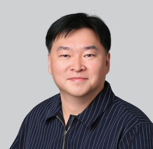 어니스트AI, 전 루닛 방수철 소프트웨어 개발 리더 CTO로 영입