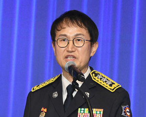 소방청, “소방안전 빅데이터 플랫폼 설명회” 개최… 데이터 활용 확산 및 현장 의견 수렴