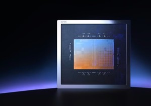 지멘스-Arm, AGI CPU 검증 협력...에이전틱 AI 대규모 상용화 인프라 구현 지원
