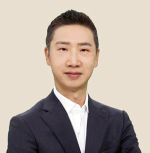 "기밀 유출 걱정 없는 LLM 구축 및 활용"…고려대 임희석 교수, 프라이버시 보존 대형언어모델 기술 개발