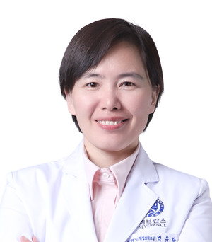 “보지 못한 이상까지 잡아낸다”… 연세대, 차세대 AI ‘제로샷 이상 탐지’ 새 패러다임 제시