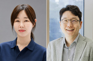 한컴, LG ‘챗엑사원’에 AI 에이전트 공급…LG AI연구원과 전략적 파트너십