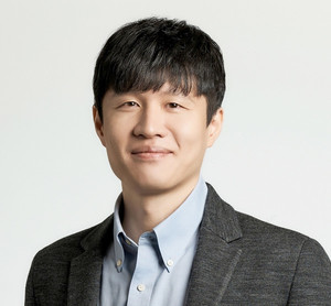 라이드플럭스 정하욱 부대표, ‘자율주행 AI 기술 혁신’ 공로 대통령 표창