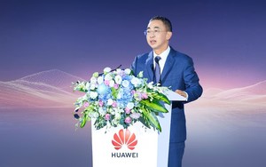 [AI 리뷰] 화웨이, 그리드 연동형 AIDC 전략 공개...“전기가 곧 AI 경쟁력”, 전력·냉각·운영·건설 전면 재설계 선언